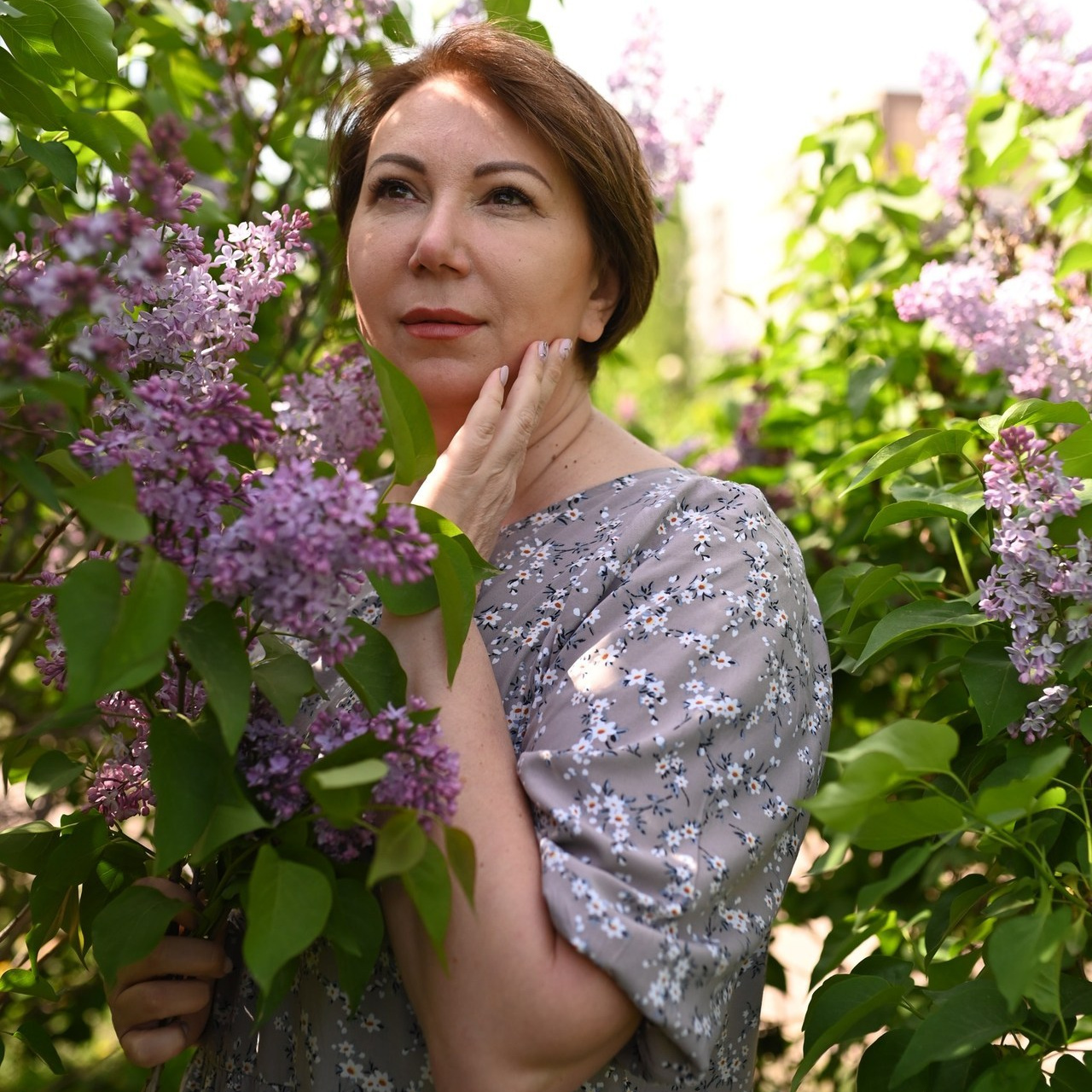 Отзывы. Твой личный проводник к красивым фотографиям в Старом Осколе