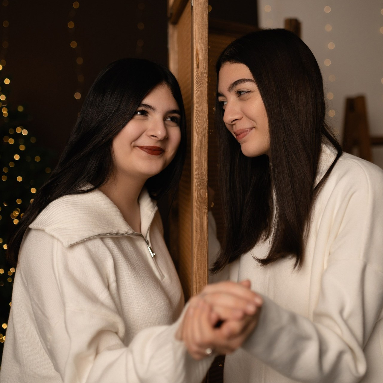 Отзывы. Твой личный проводник к красивым фотографиям в Старом Осколе