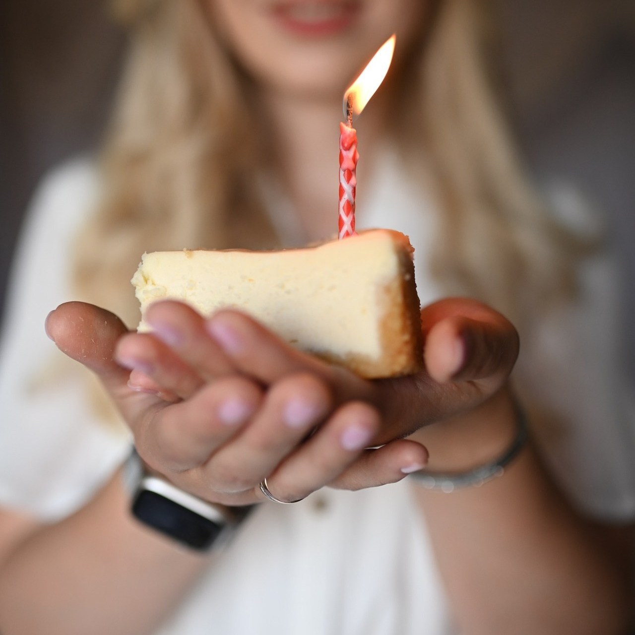 Отзывы. Твой личный проводник к красивым фотографиям в Старом Осколе