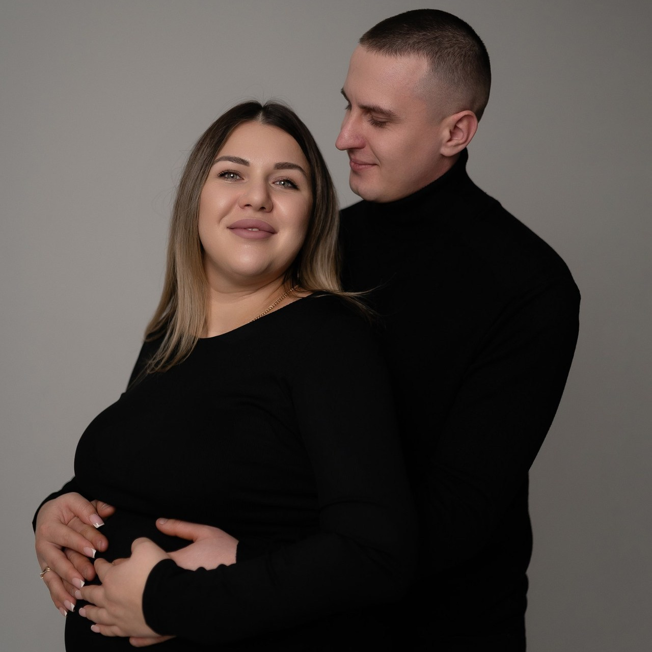 Отзывы. Твой личный проводник к красивым фотографиям в Старом Осколе