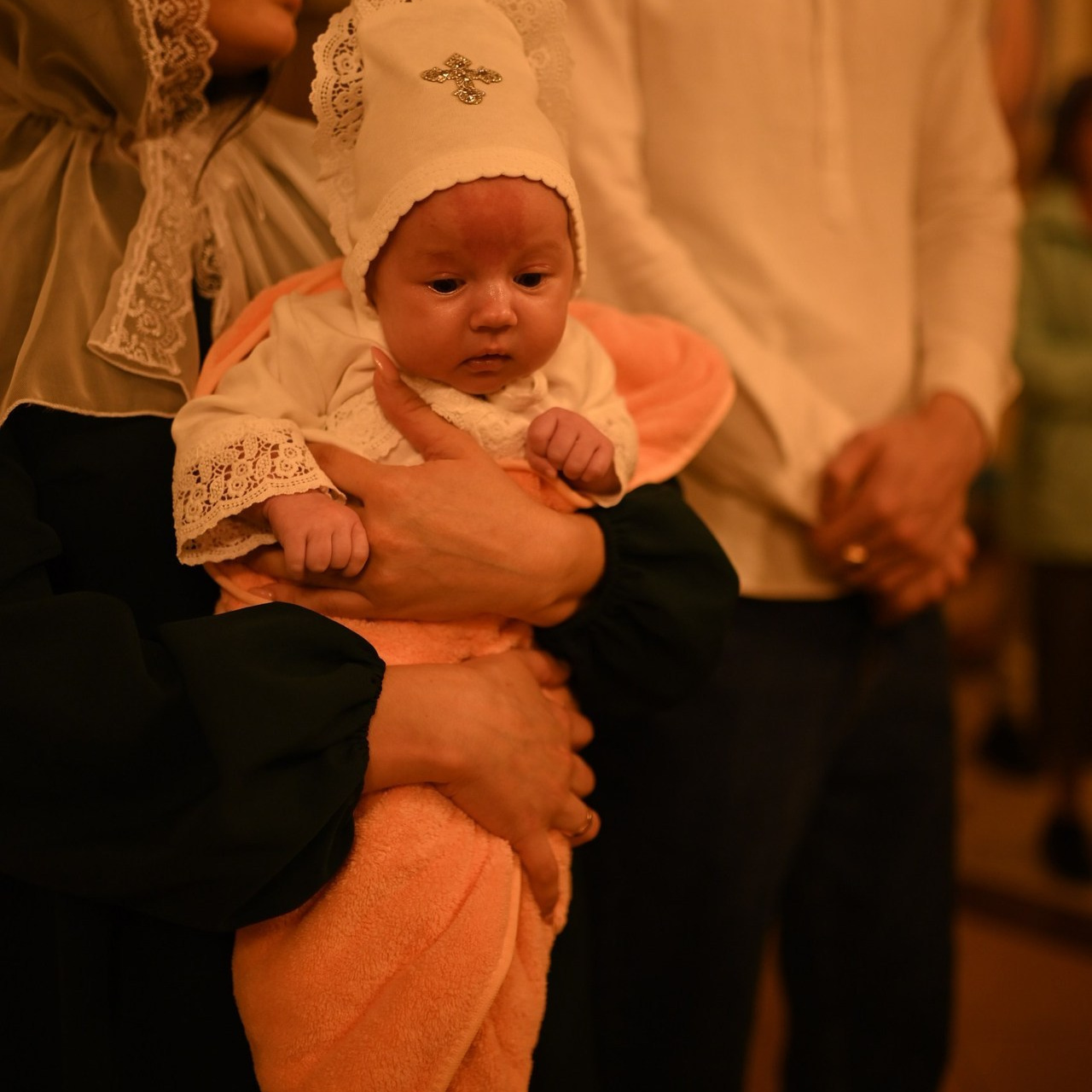 Отзывы. Твой личный проводник к красивым фотографиям в Старом Осколе