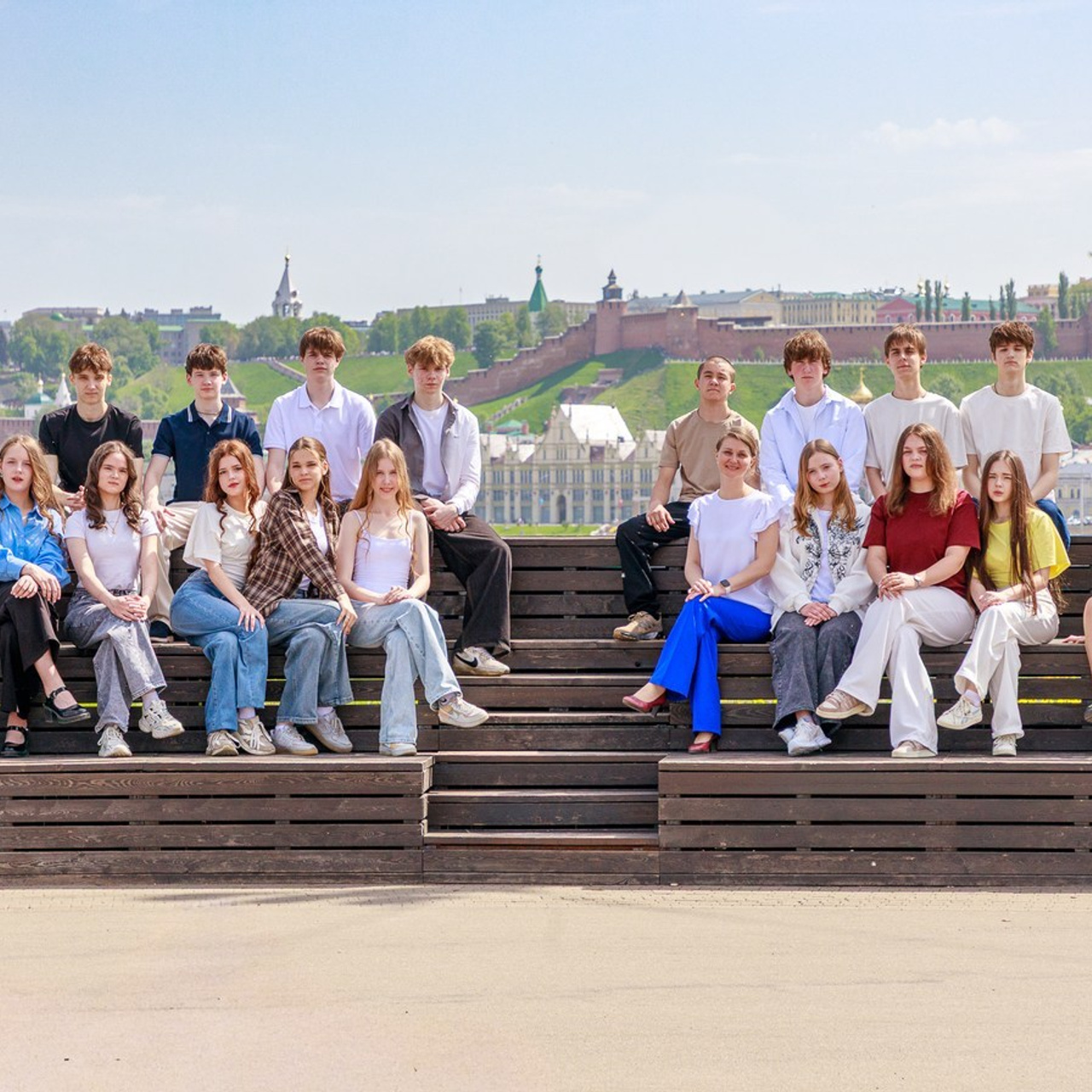 Отзывы. Выпускные фотоальбомы в Нижнем Новгороде — OSTFOTO студия
