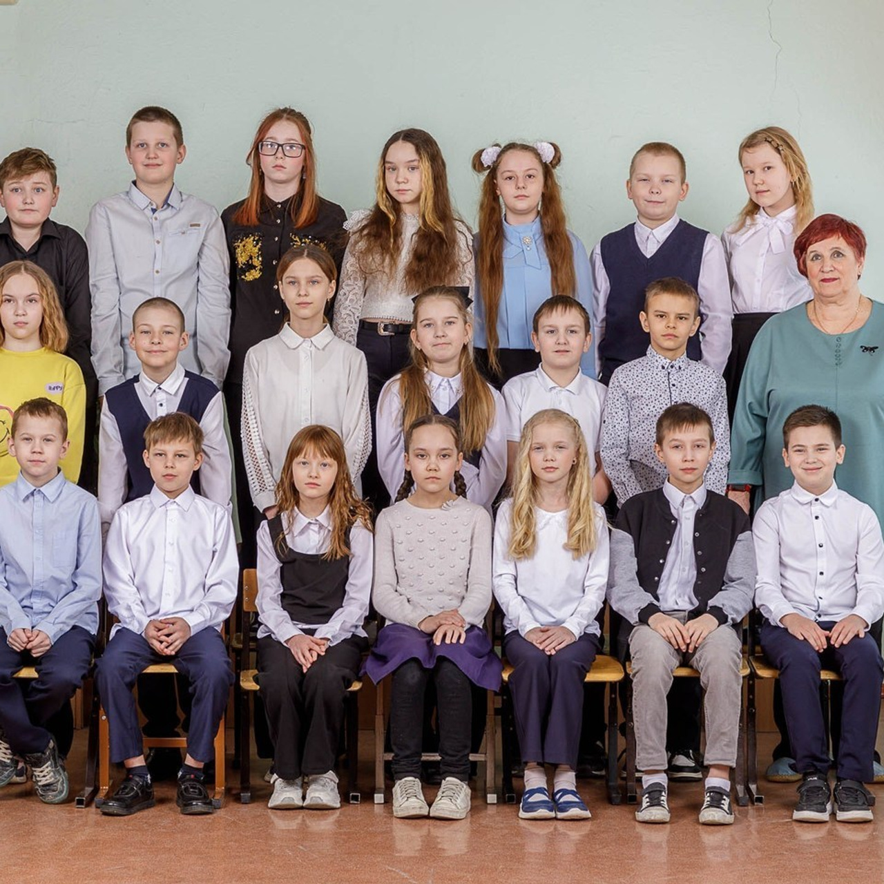 Отзывы. Выпускные фотоальбомы в Нижнем Новгороде — OSTFOTO студия