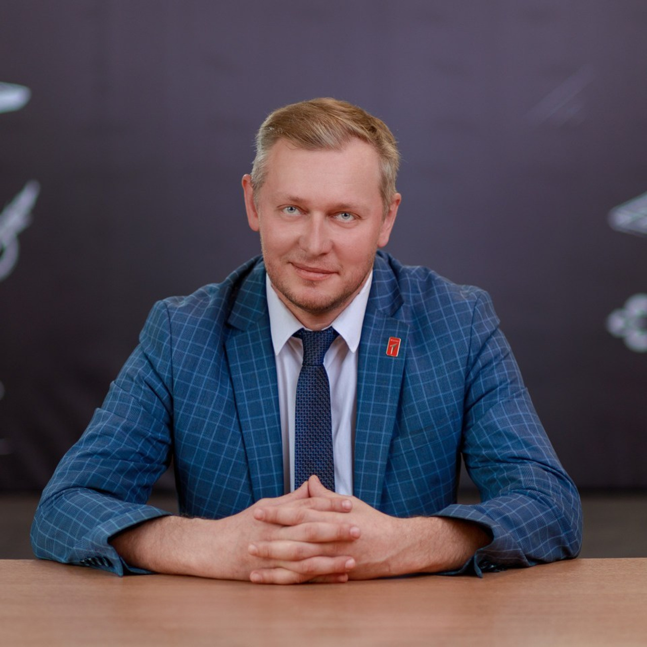 Отзывы. Выпускные фотоальбомы в Нижнем Новгороде — OSTFOTO студия