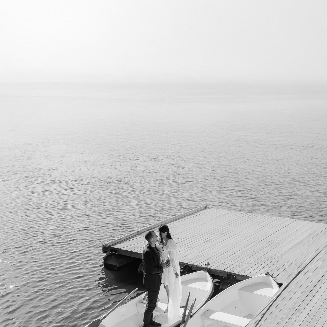 Отзывы. Свадебный и семейный фотограф в Тюмени Елена Михайленко