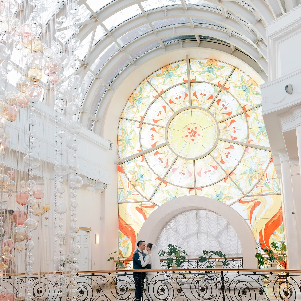 Отзывы. Свадебный и семейный фотограф в Тюмени Елена Михайленко