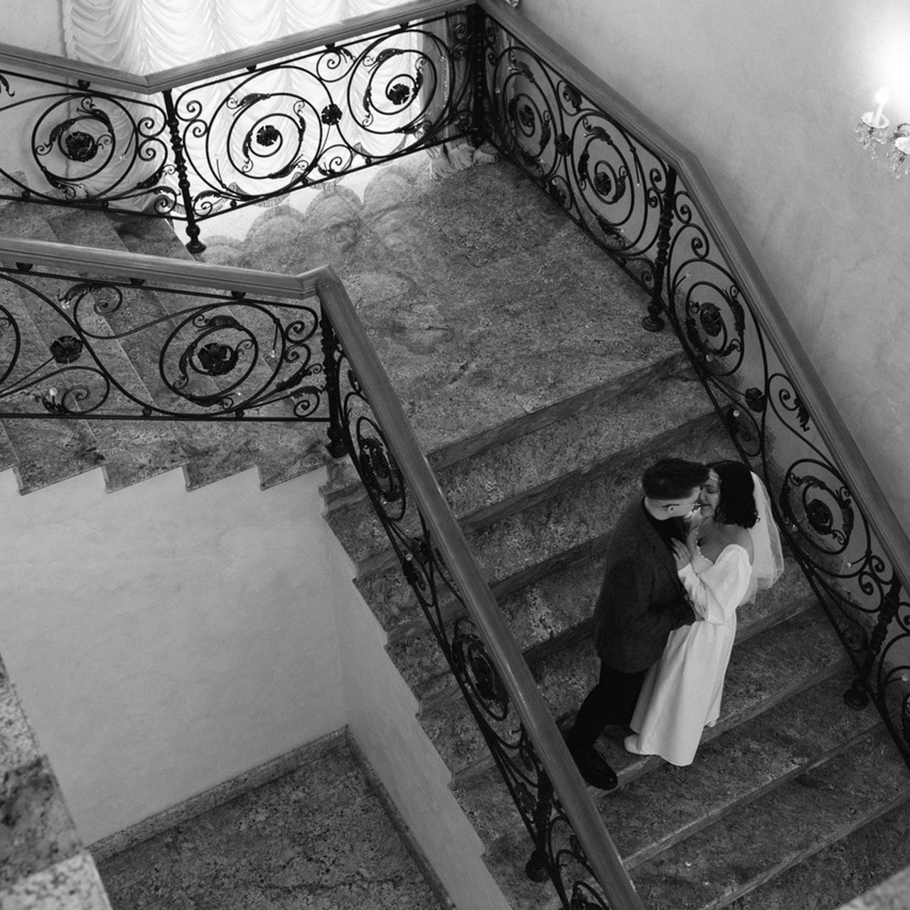 Отзывы. Свадебный и семейный фотограф в Тюмени Елена Михайленко