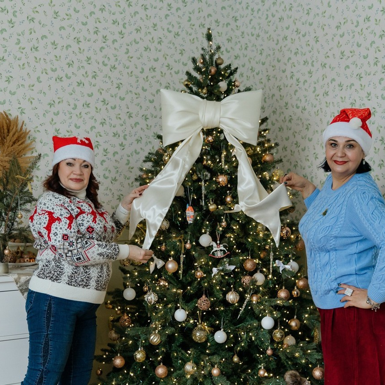 Отзывы. Фотограф Виктория Котенёва