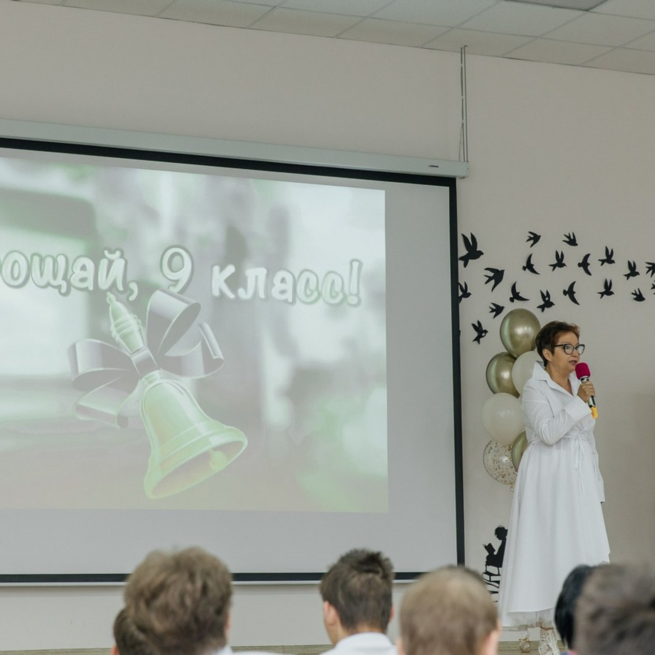 Отзывы. Фотограф Виктория Котенёва