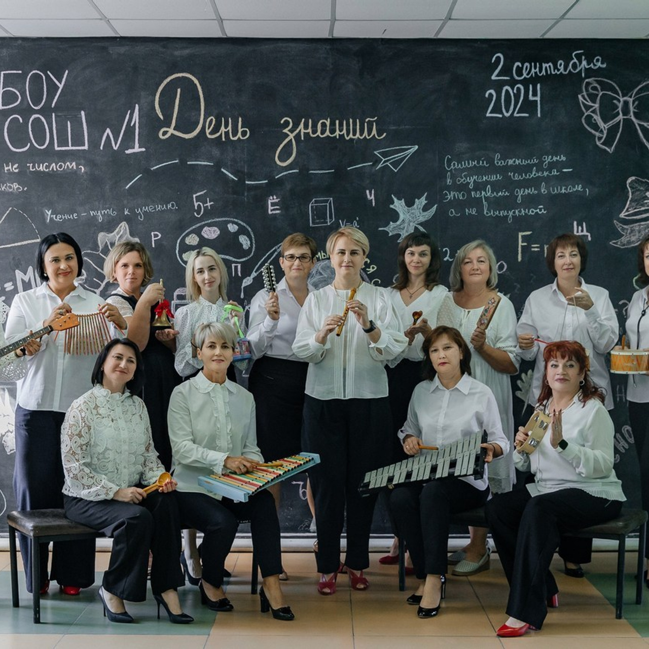 Отзывы. Фотограф Виктория Котенёва