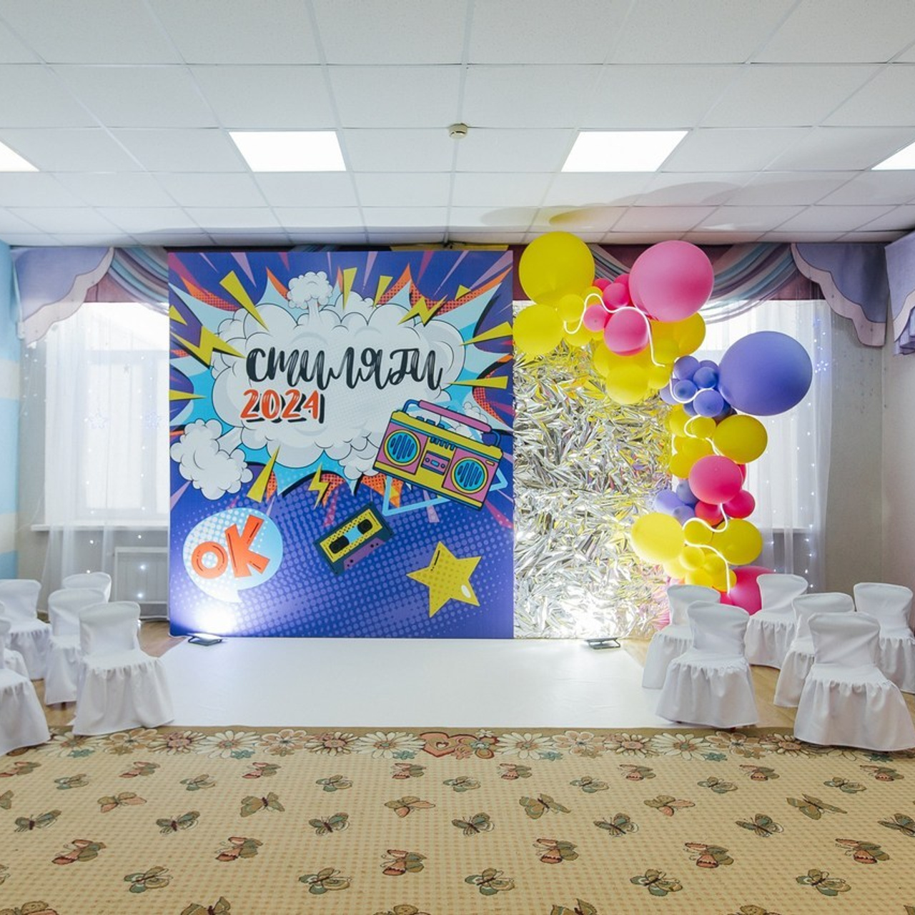 Отзывы. Фотограф Виктория Котенёва