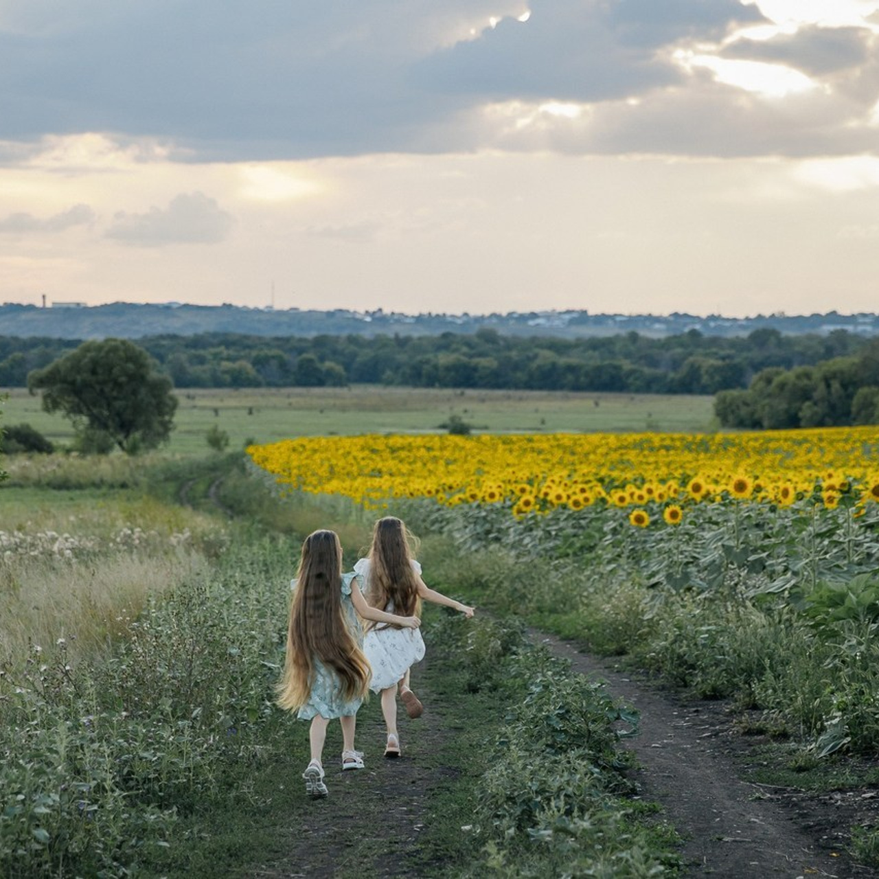 Отзывы. Фотограф Виктория Котенёва