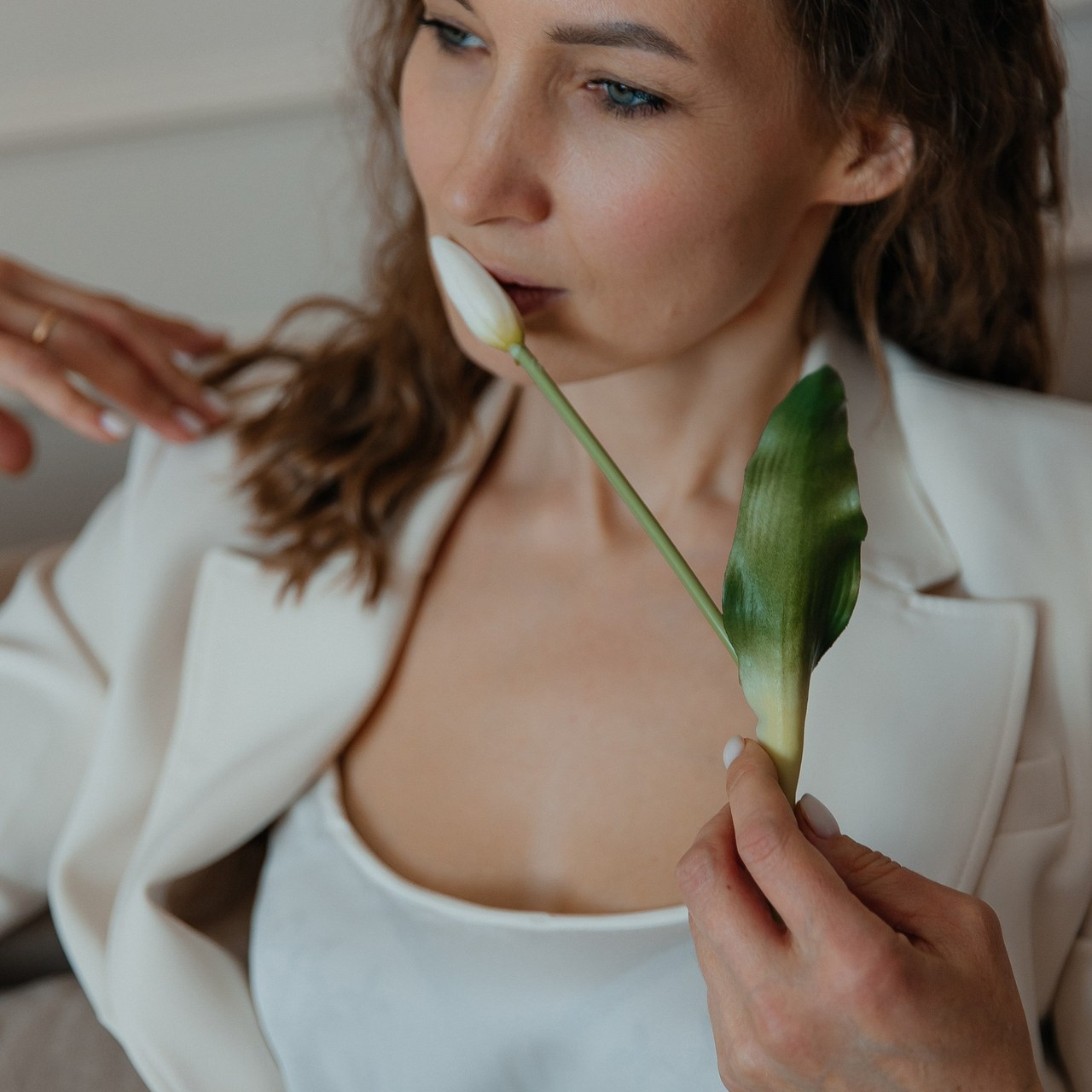 Отзывы. Фотограф Виктория Котенёва