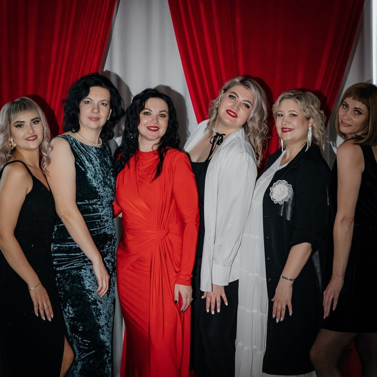 Отзывы. Фотограф Виктория Котенёва