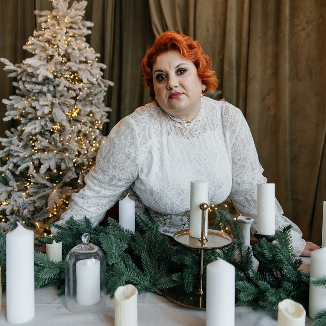 Отзывы. Фотограф Виктория Котенёва