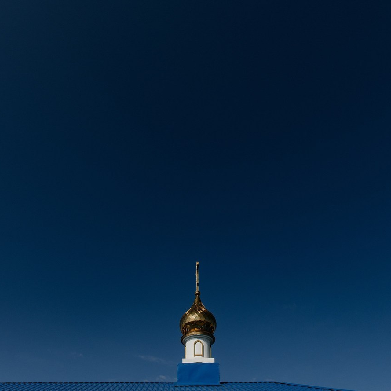 Отзывы. Фотограф Виктория Котенёва