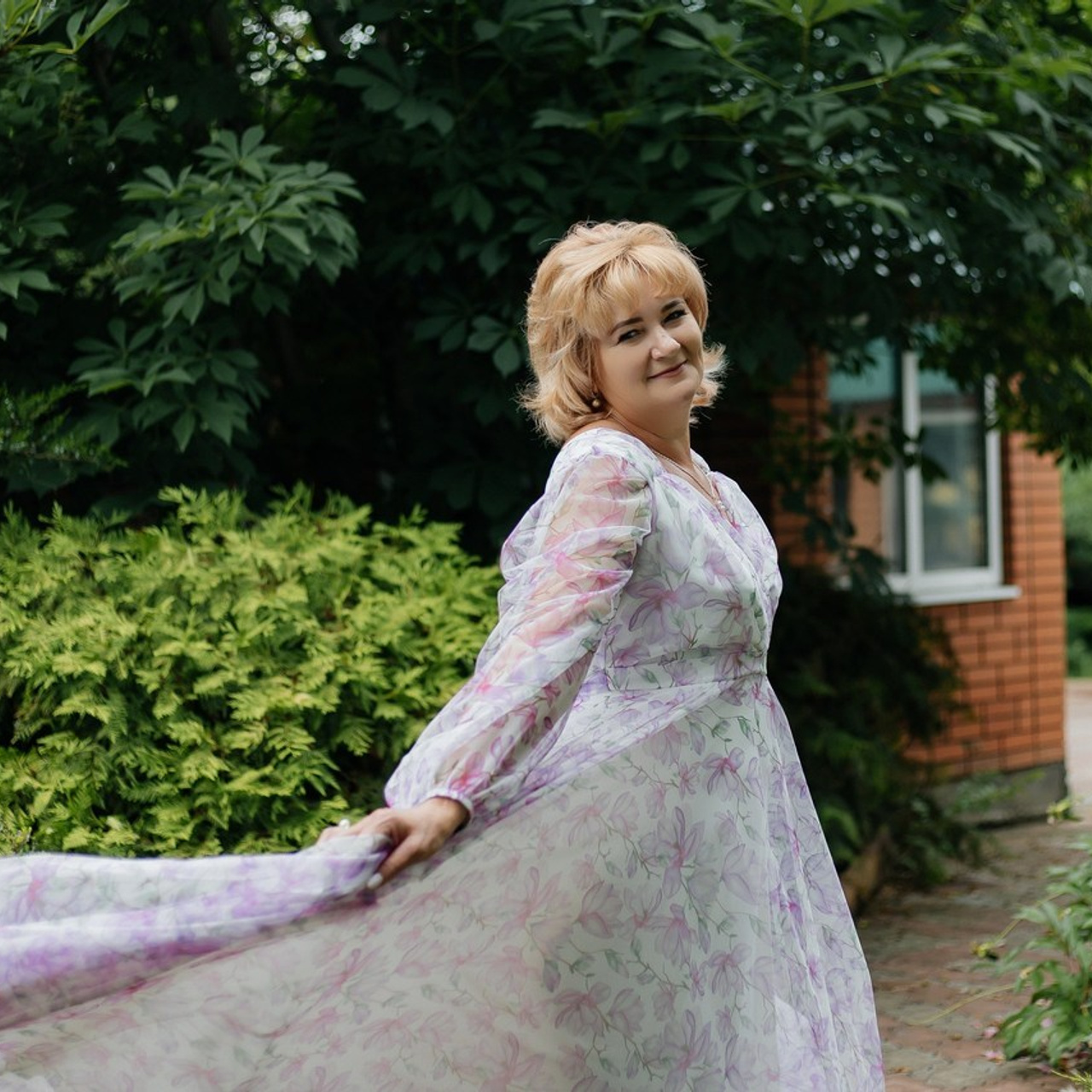 Отзывы. Фотограф Виктория Котенёва