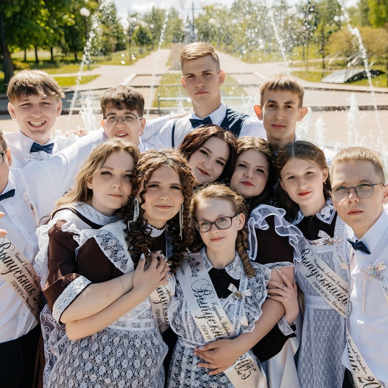 Отзывы. Фотограф Виктория Котенёва