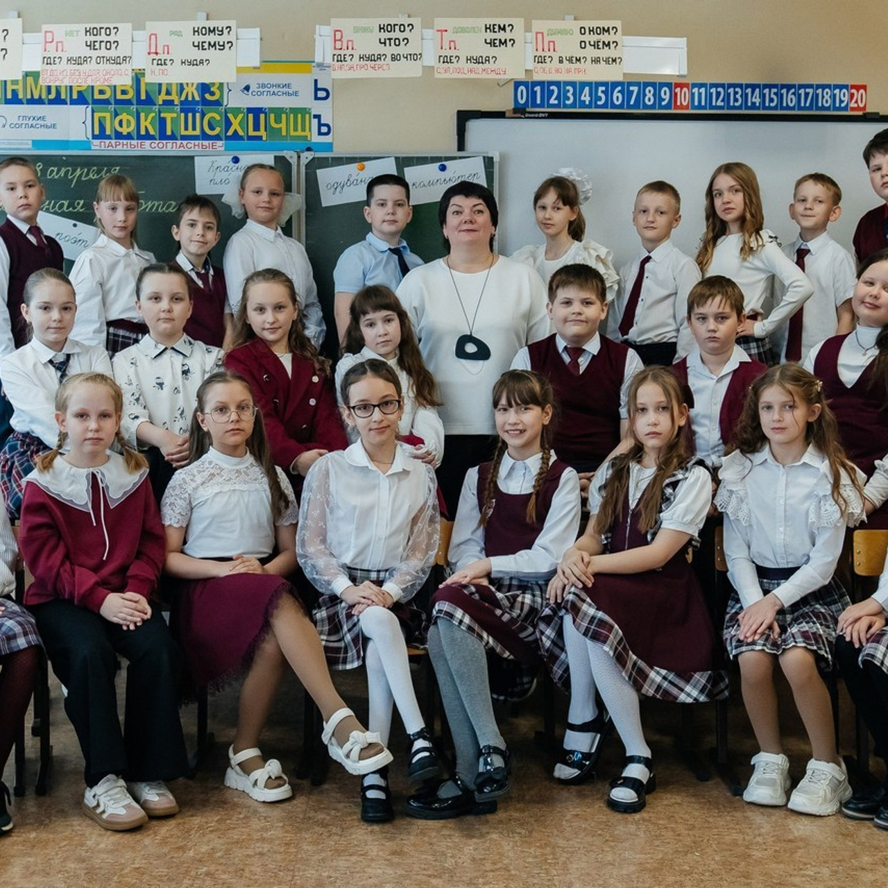 Отзывы. Фотограф Виктория Котенёва