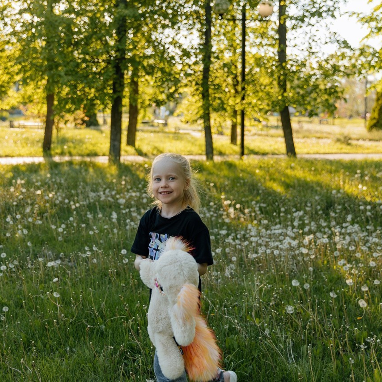 Отзывы. Фотограф Виктория Котенёва