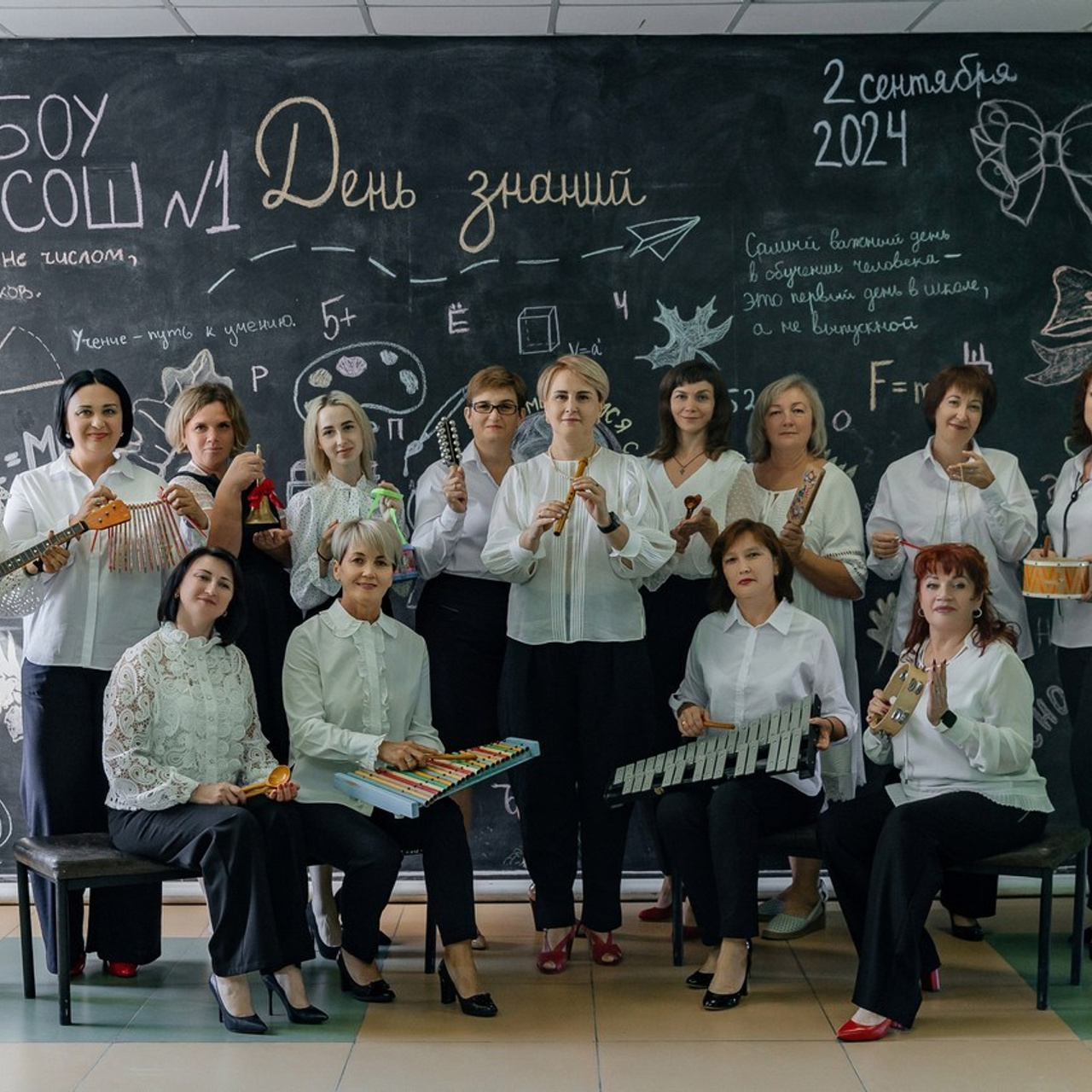 Отзывы. Фотограф Виктория Котенёва