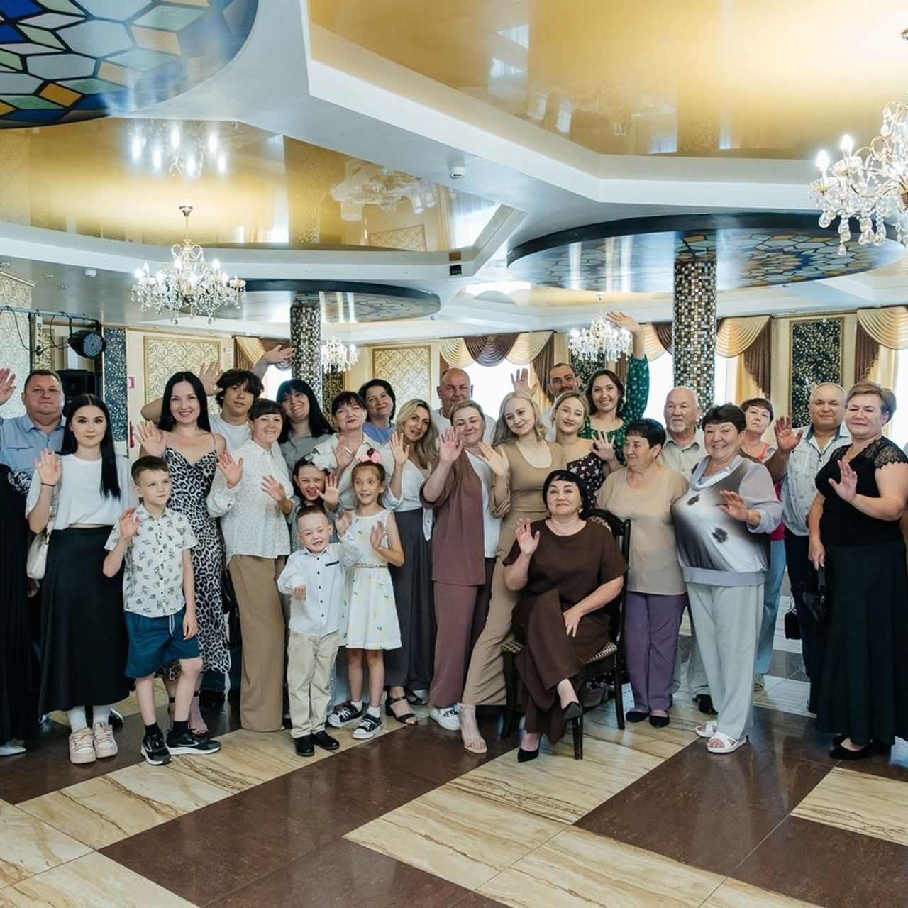 Отзывы. Фотограф Виктория Котенёва