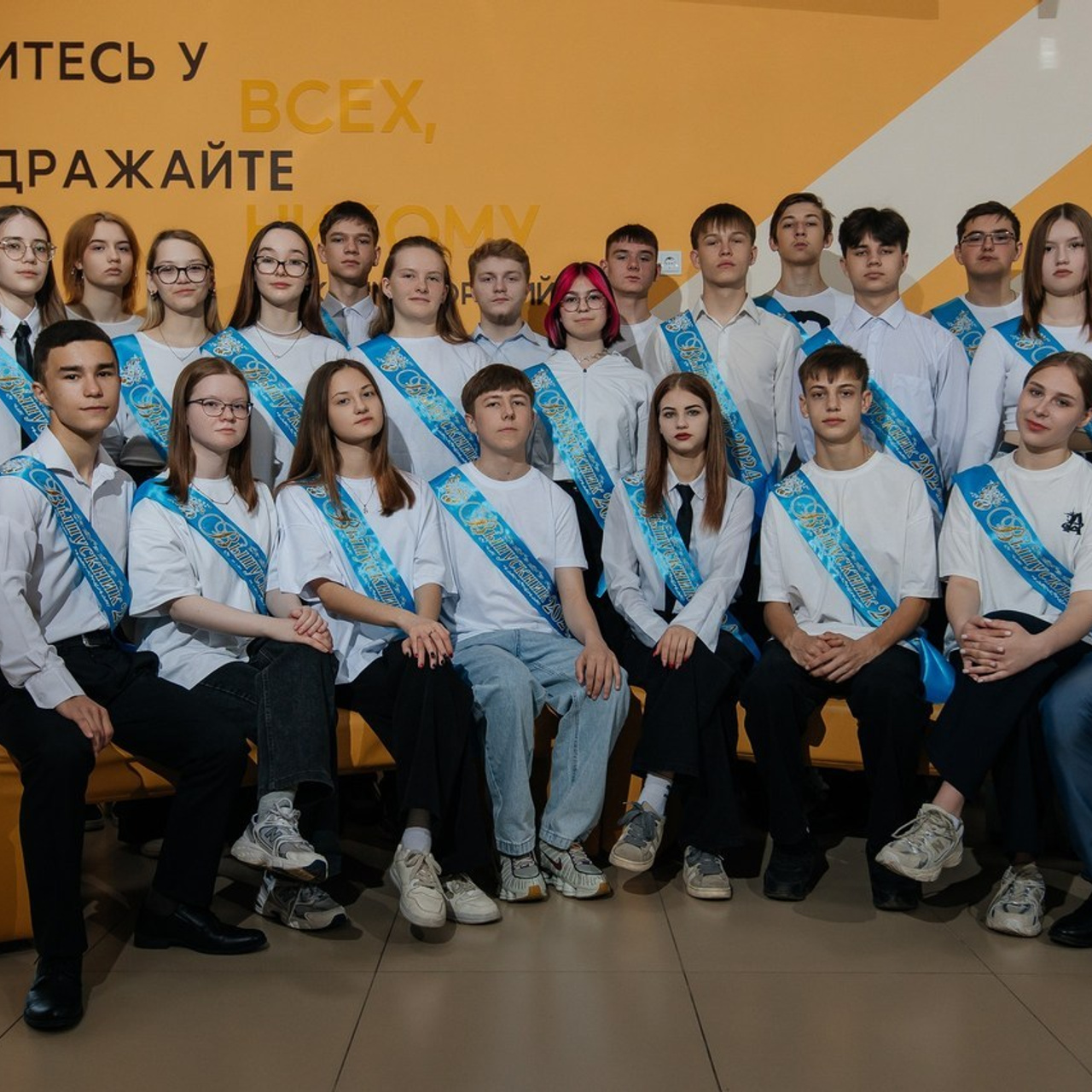 Отзывы. Фотограф Виктория Котенёва