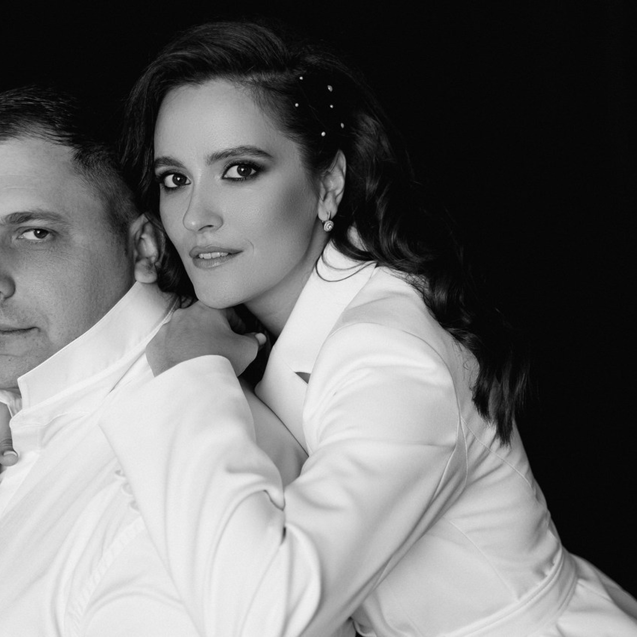 Отзывы. Фотограф Виктория Котенёва