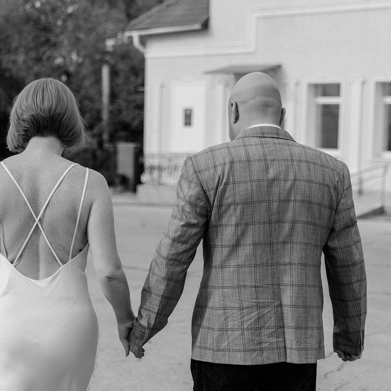 Отзывы. Фотограф Виктория Котенёва