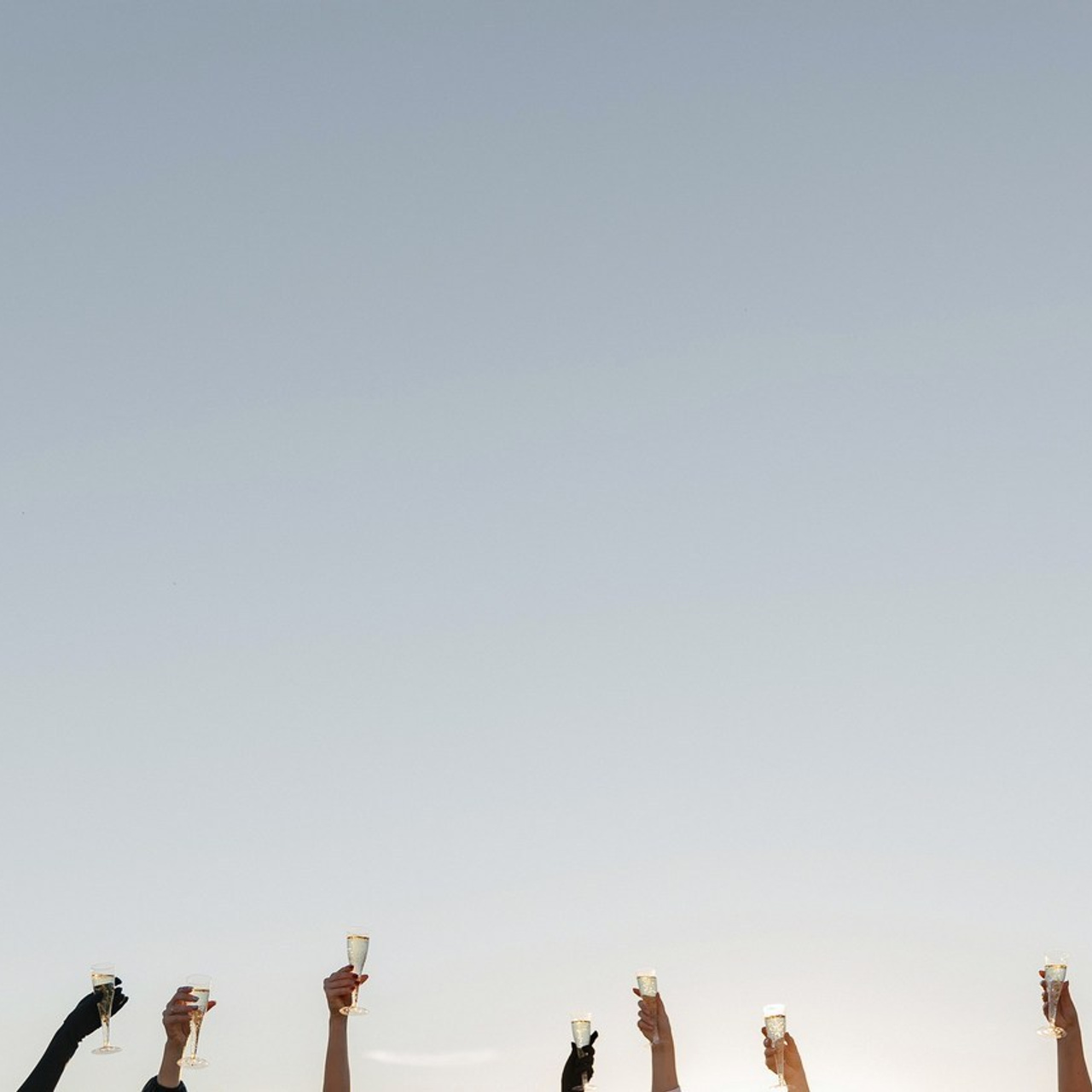 Отзывы. Фотограф Виктория Котенёва