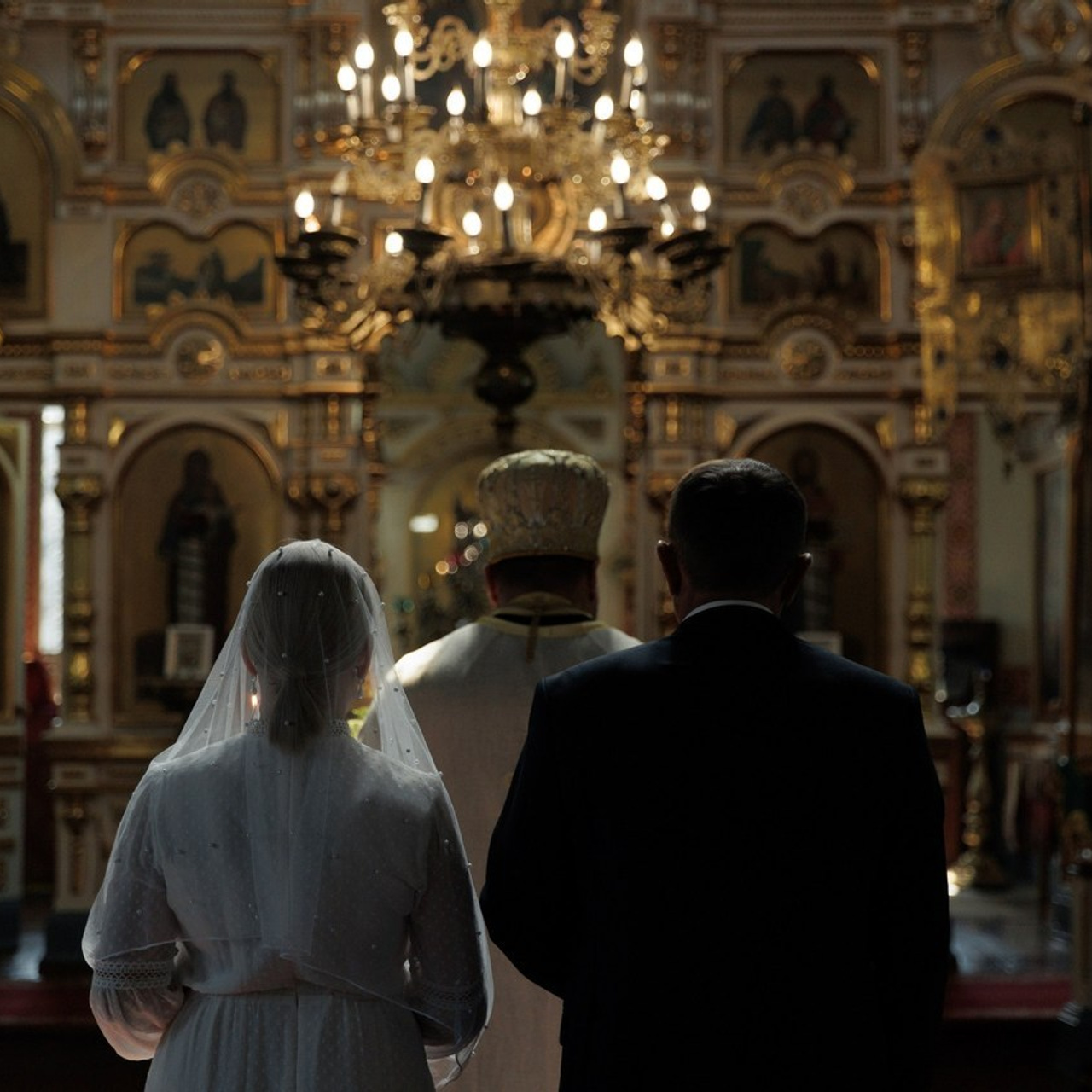 Отзывы. Фотограф Виктория Котенёва