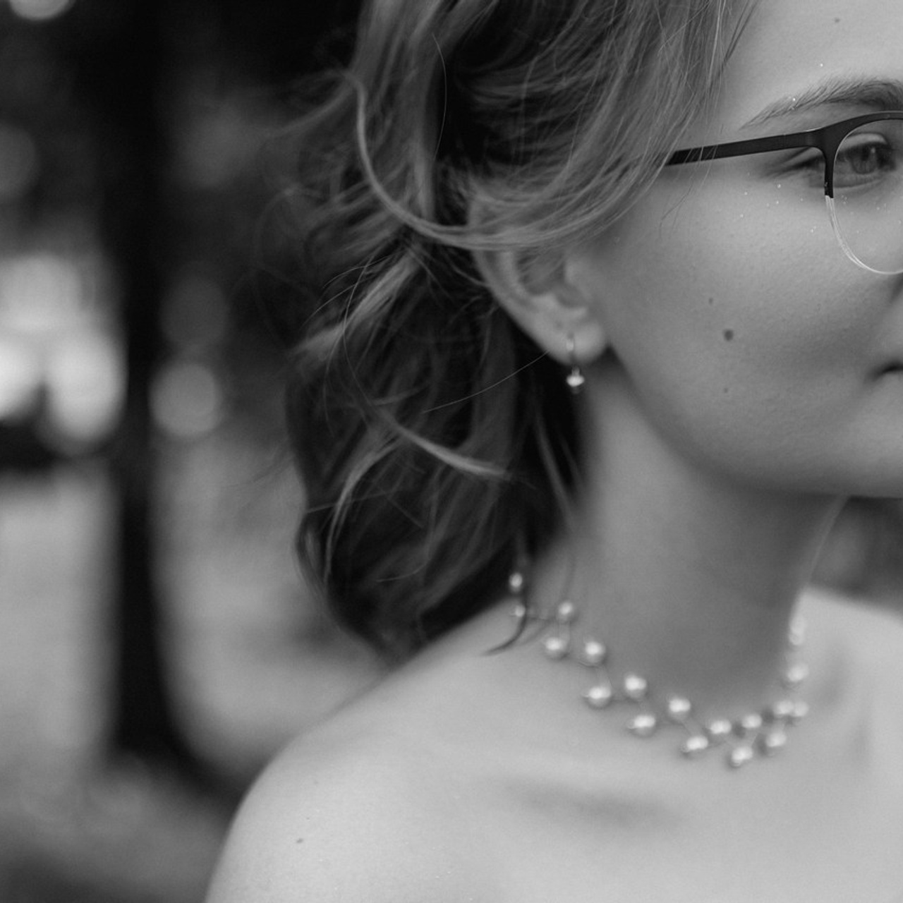 Отзывы. Фотограф Виктория Котенёва