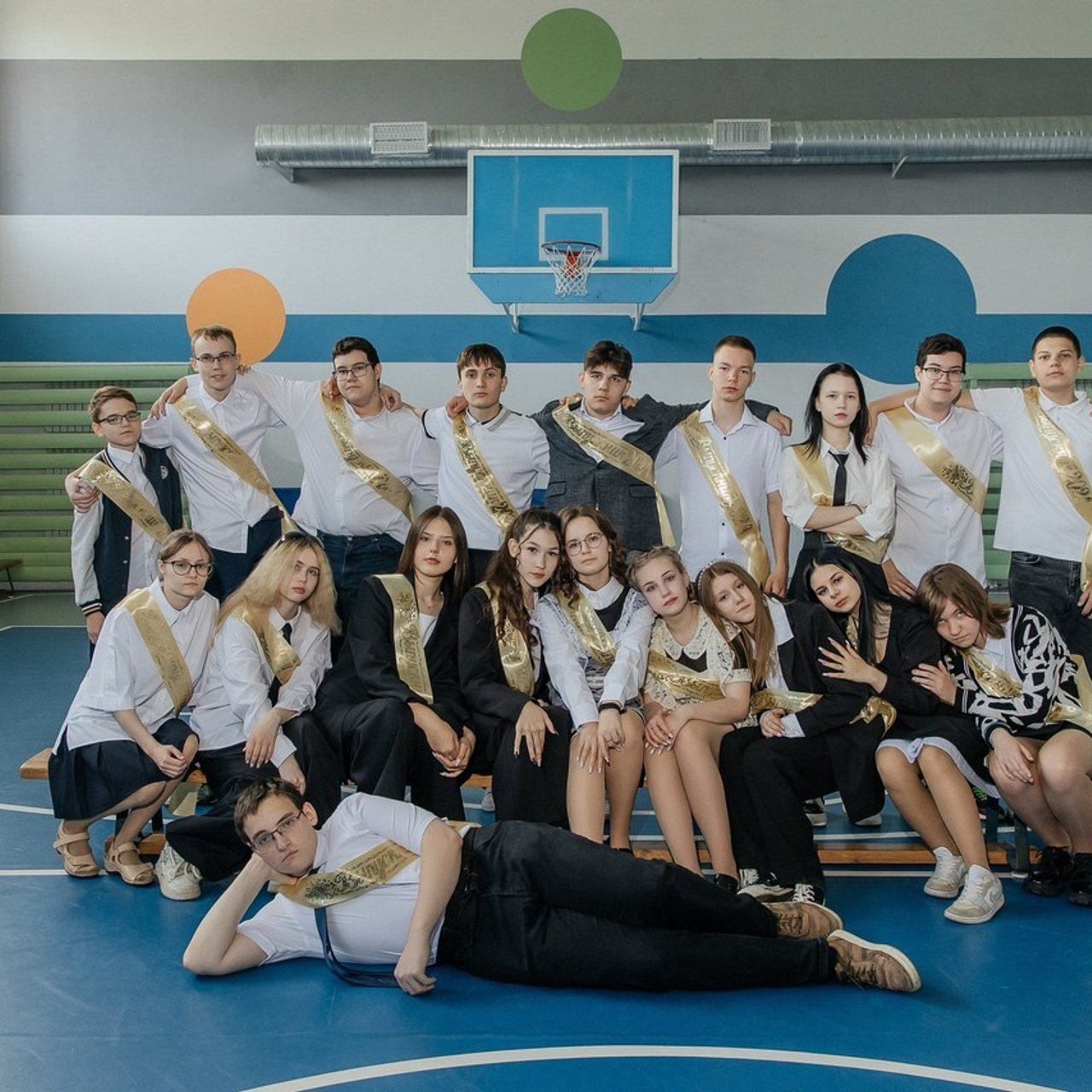 Отзывы. Фотограф Виктория Котенёва