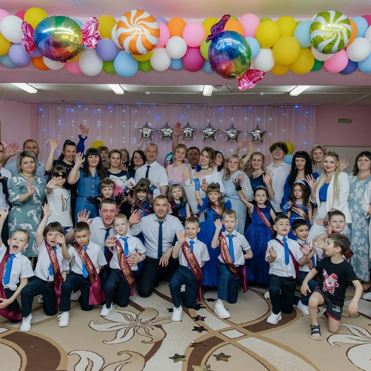 Отзывы. Фотограф Виктория Котенёва