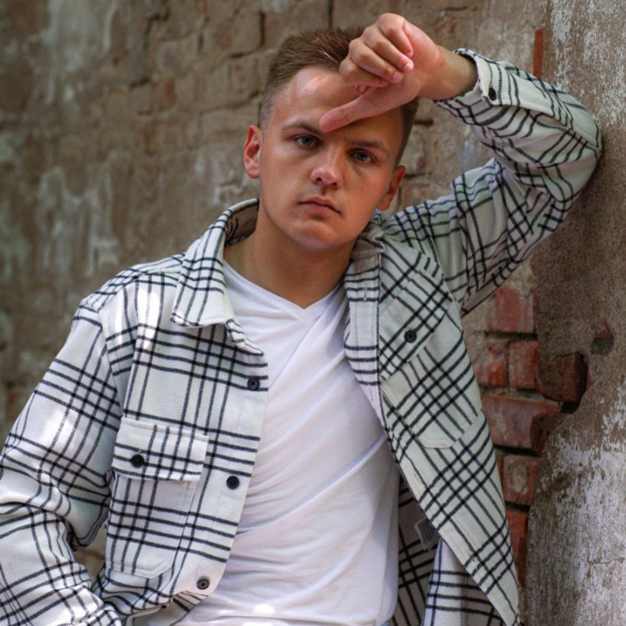 Отзывы. Лена Фокина | Фотограф Смоленск