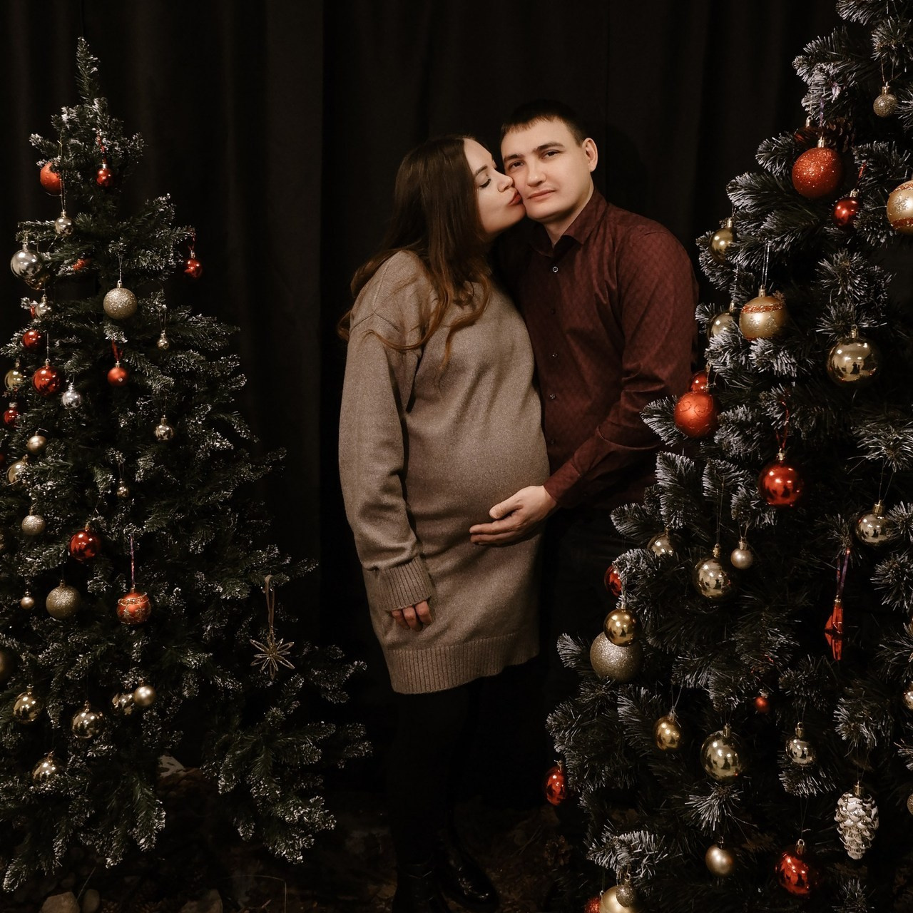 Отзывы. Лена Фокина | Фотограф Смоленск