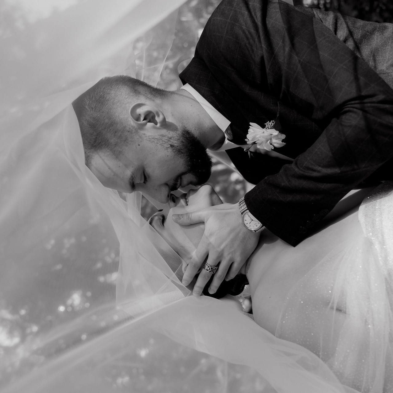 Отзывы. Фотограф в Москве