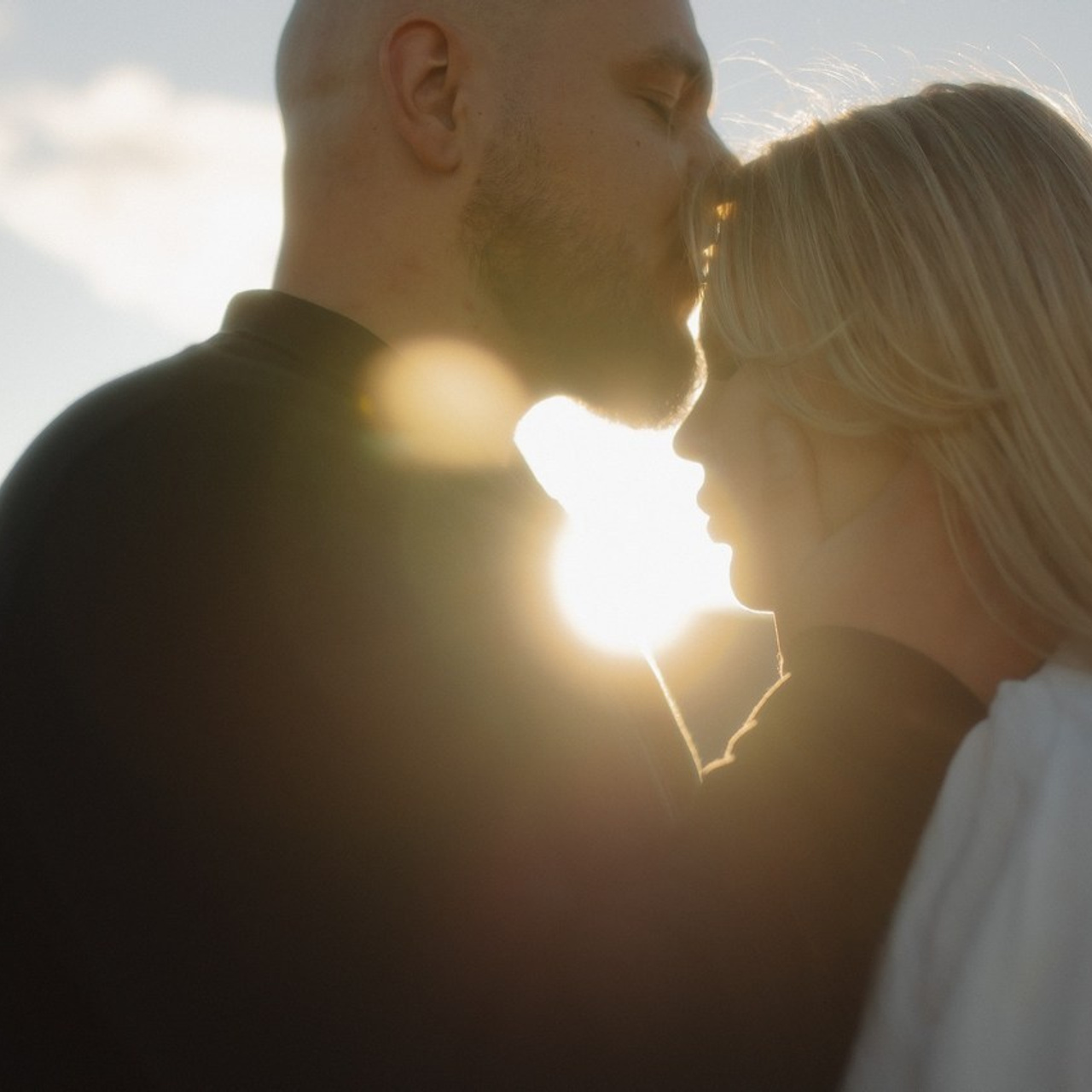 Отзывы. Фотограф в Москве