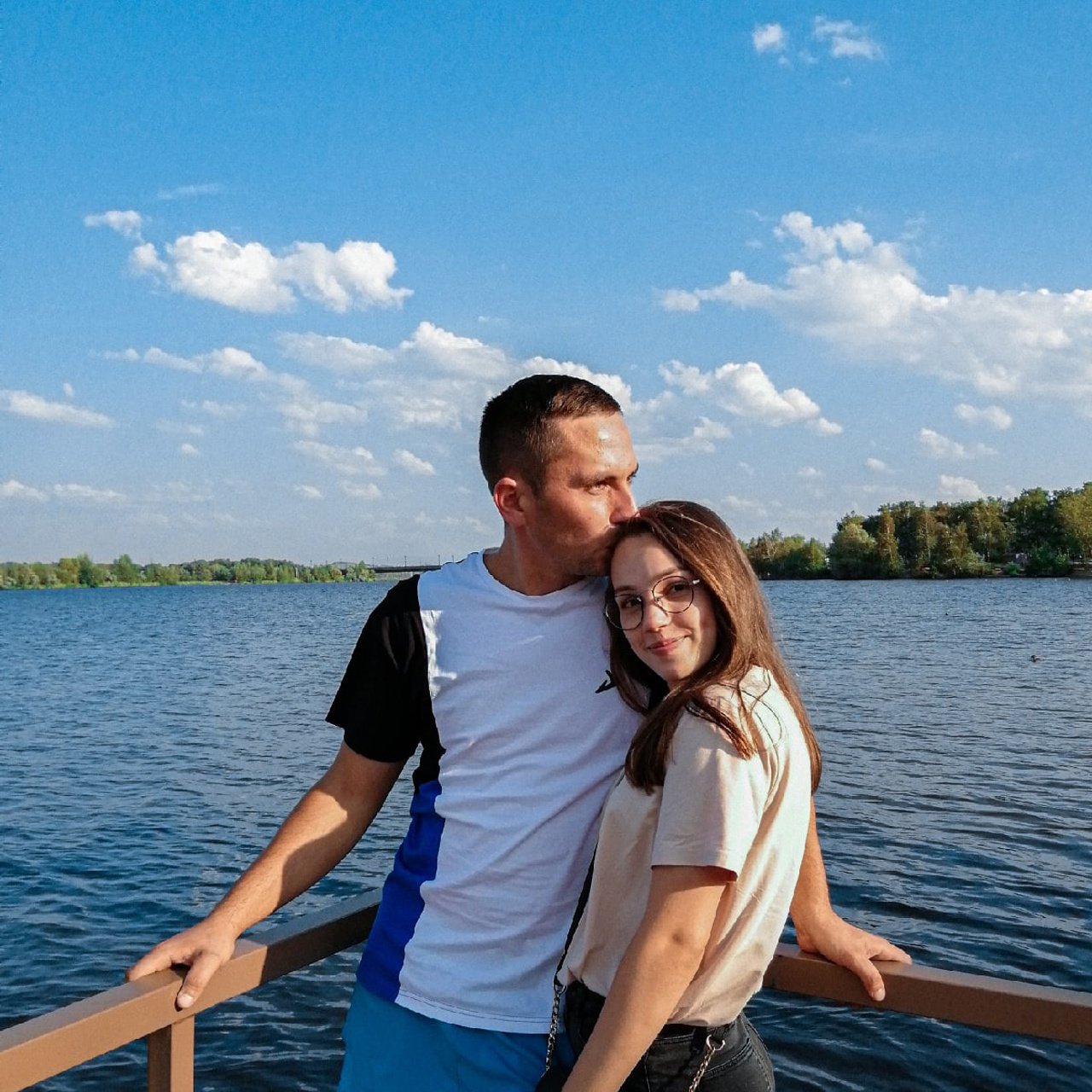 Отзывы. Фотограф в Москве