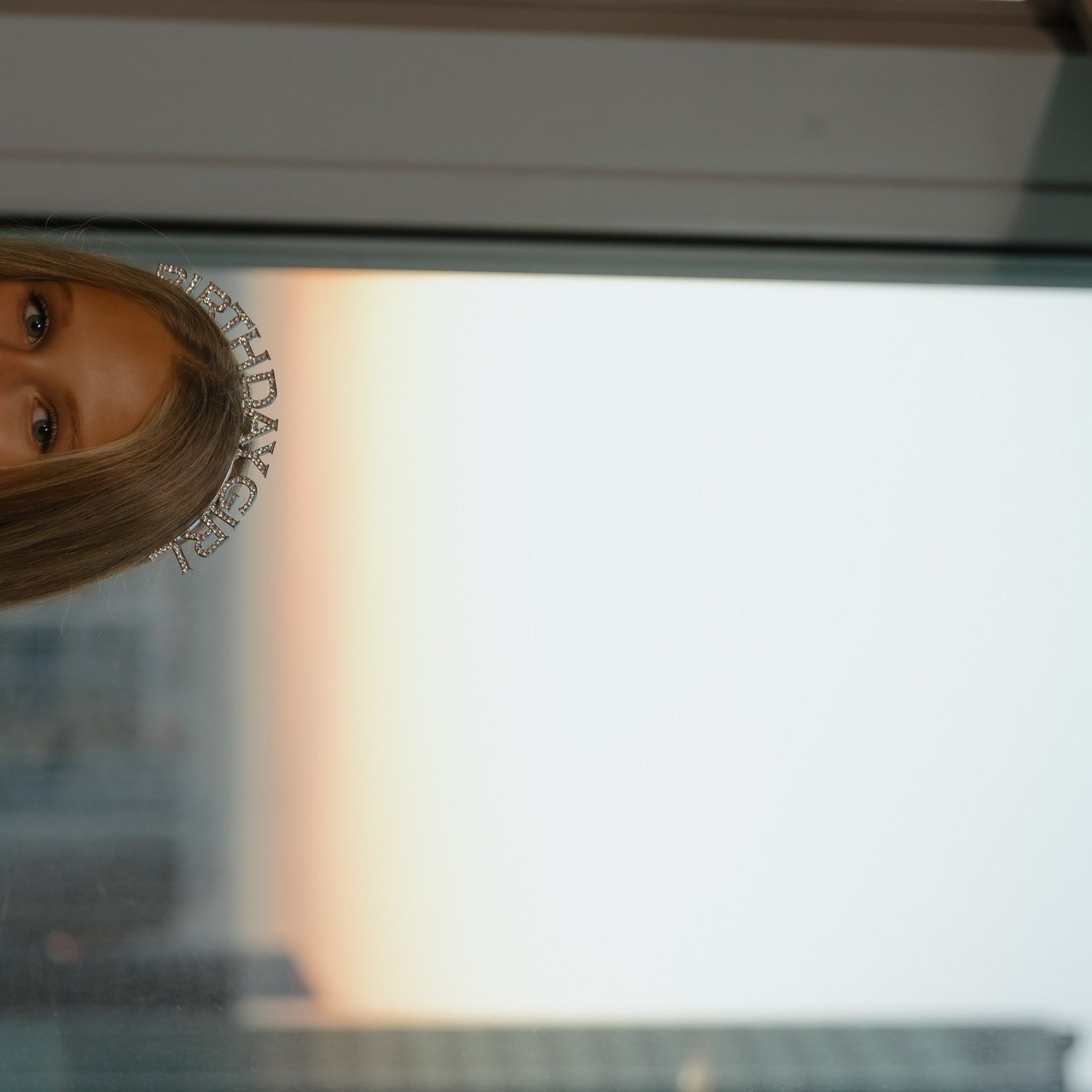 Отзывы. Фотограф в Москве