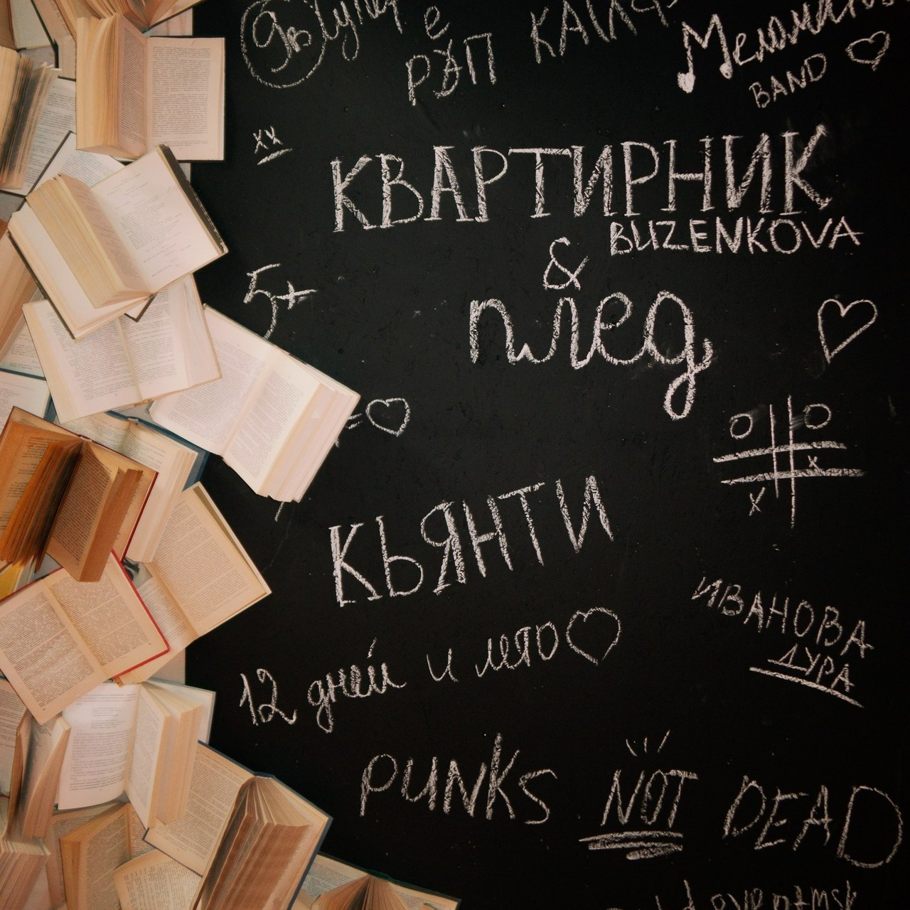 Отзывы. Фотограф в Москве