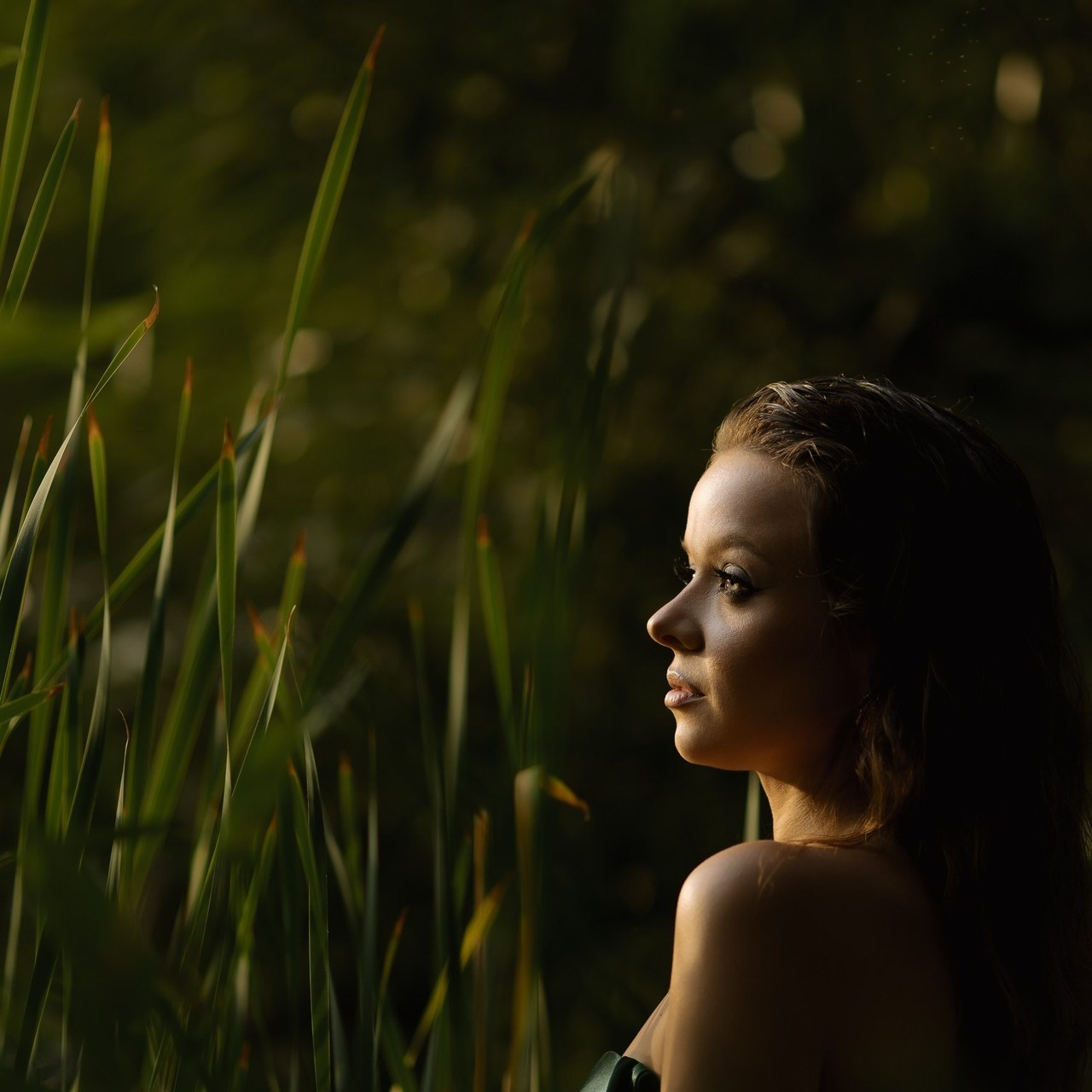 Отзывы. Фотограф в Москве