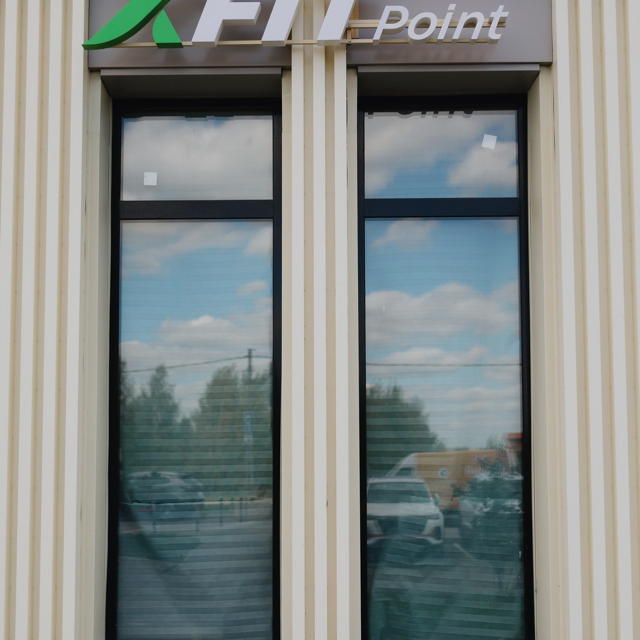 Отзывы. Фотограф в Москве