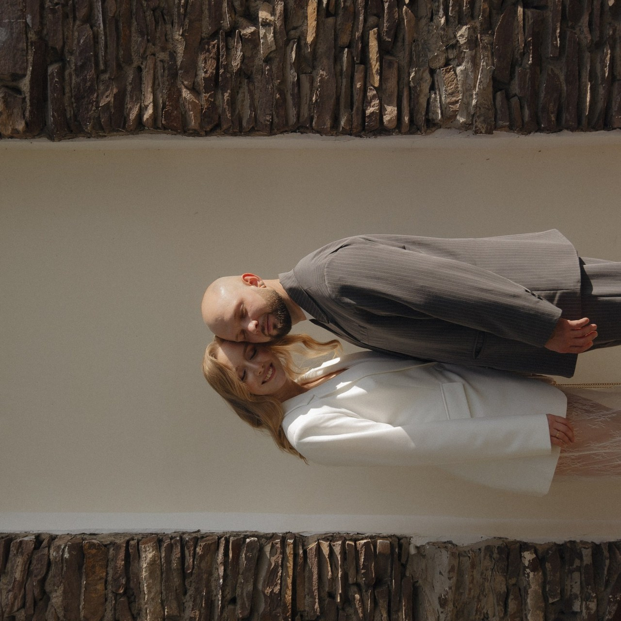 Отзывы. Фотограф в Москве