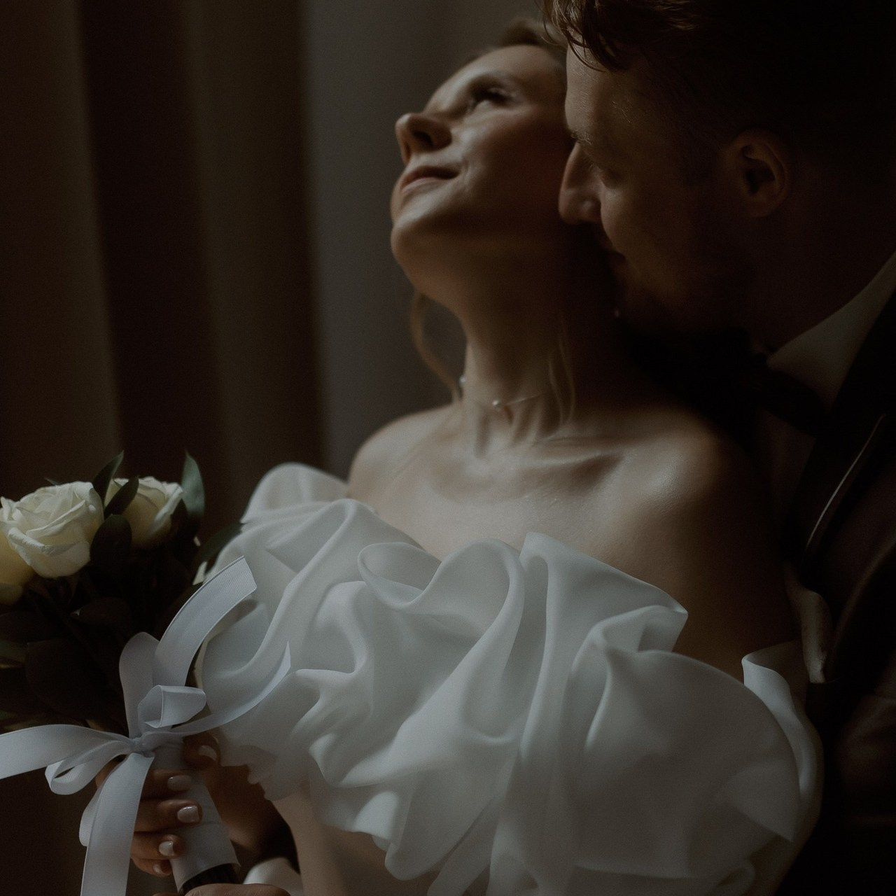 Отзывы. Фотограф в Москве