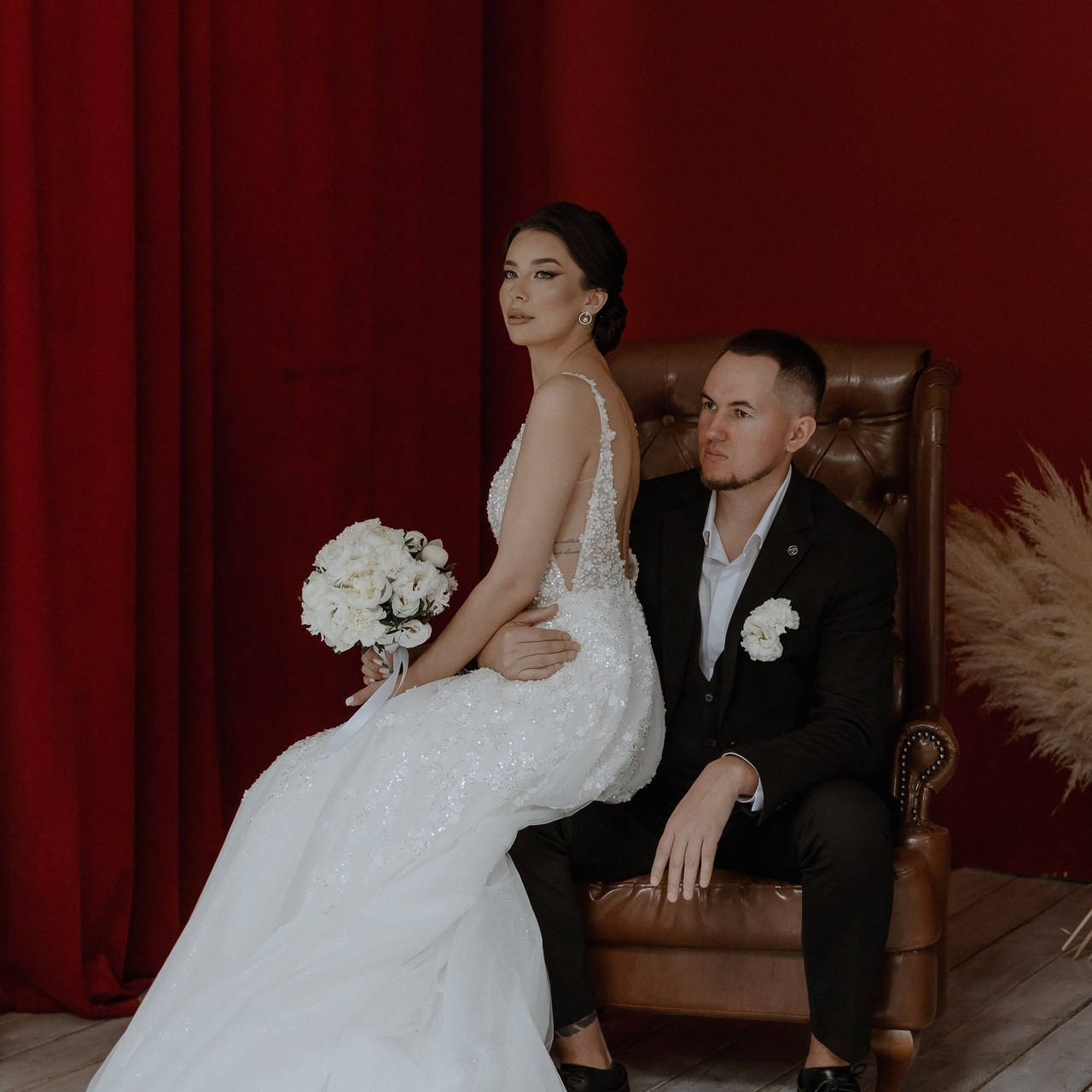 Отзывы. Фотограф в Москве