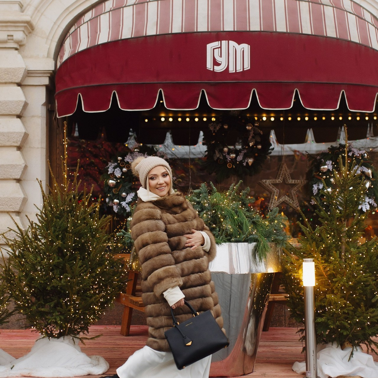 Отзывы. Фотограф в Москве