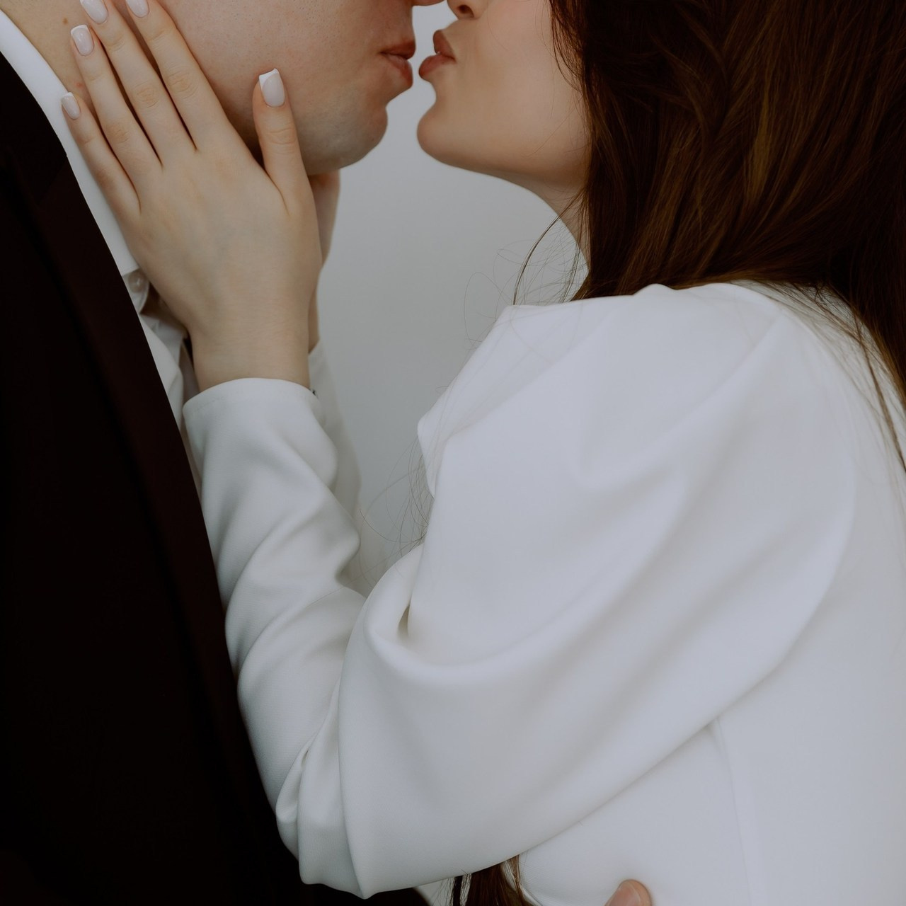 Отзывы. Фотограф в Москве