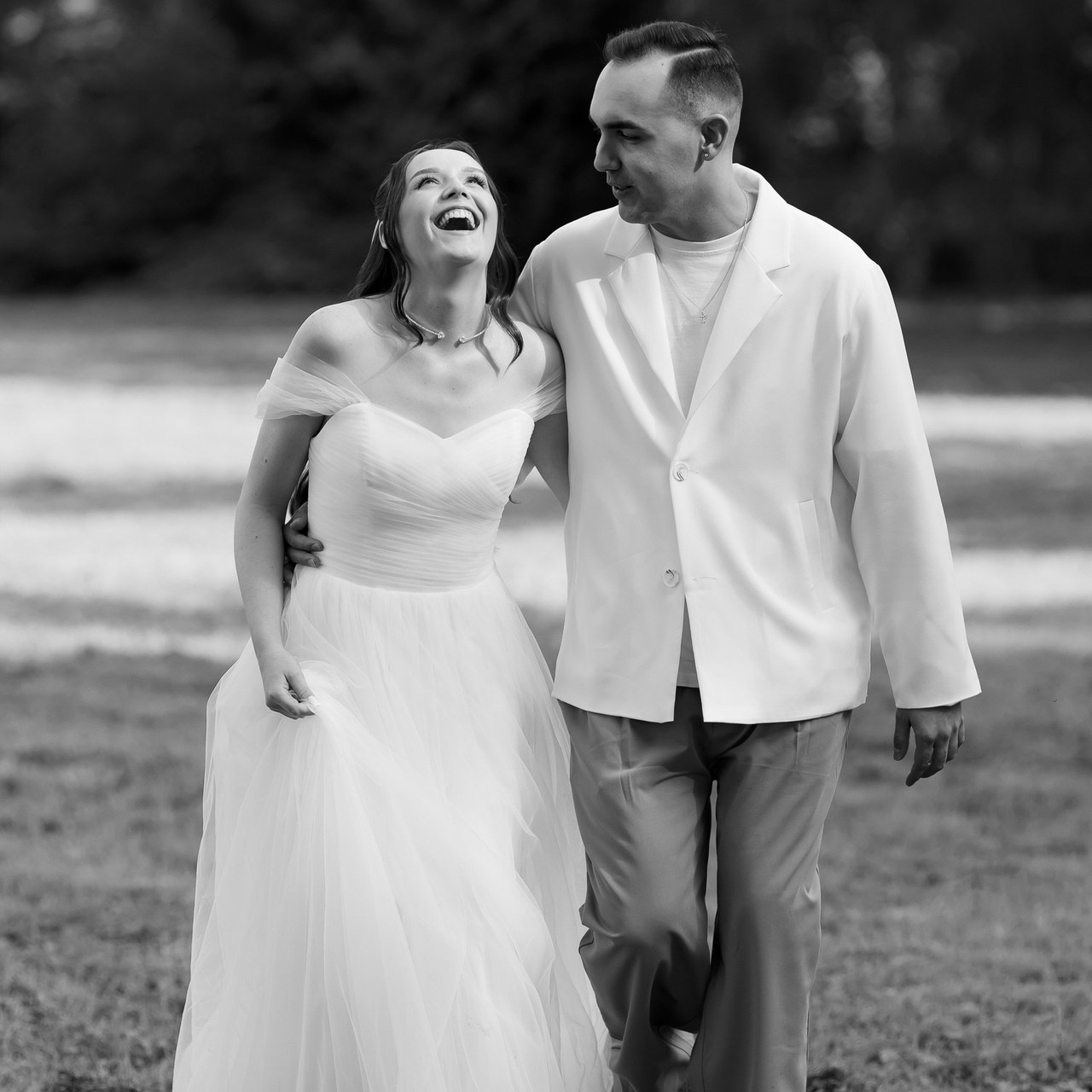 Отзывы. Фотограф в Москве