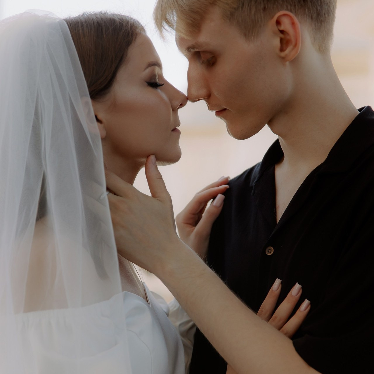 Отзывы. Фотограф в Москве